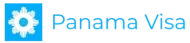Panama Visa Offshore Wise World
